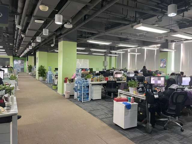 江苏苏州高性能浅色锦纶导电母粒