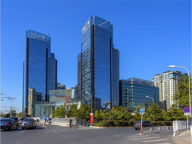 山西制作硅胶管市场价格