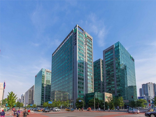 青海服务会议一体机分类