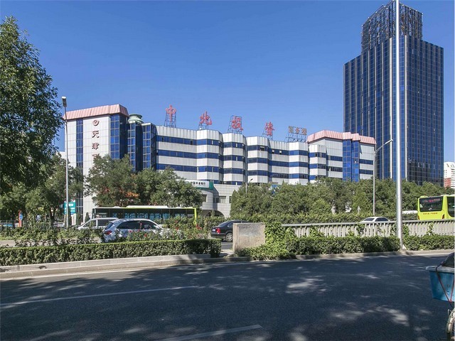 青海服务会议一体机分类