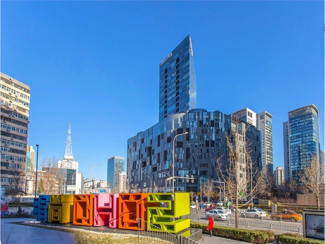 山西制作硅胶管市场价格