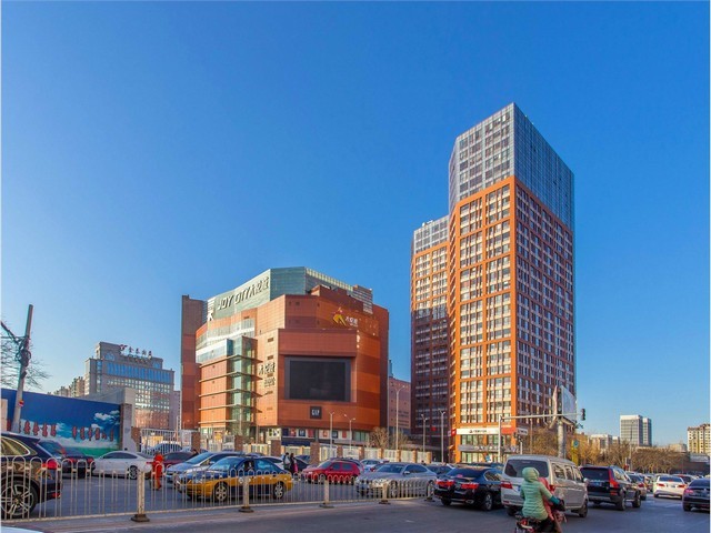 贵阳纵向抗震支架厂家推荐